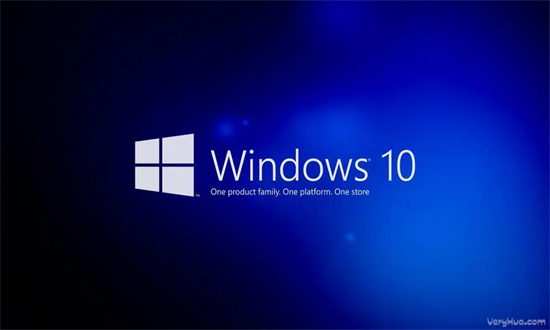 windows10 1809安装版 v2022.8