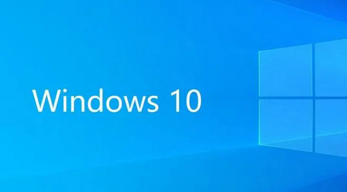 联想windows10家庭版系统 v2022