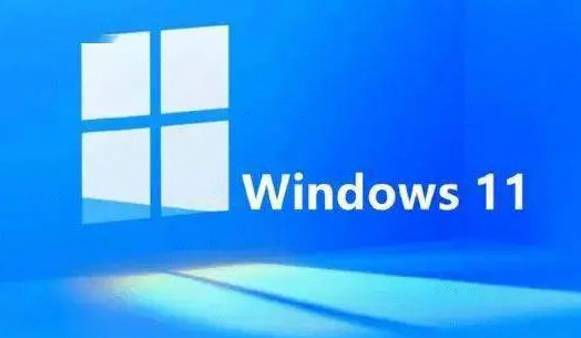 联想windows11系统安装版 v2022