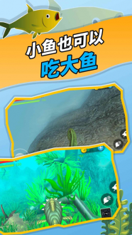 神秘海域游戏中文版免费下载