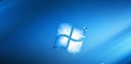 电脑公司windows10专业版安装包 v2022