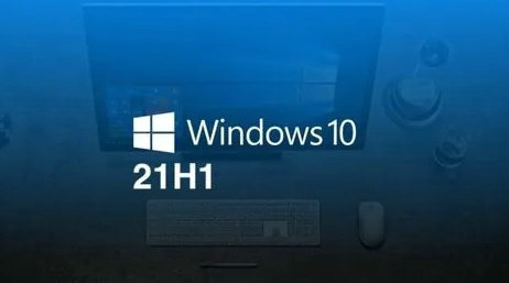 电脑公司windows10 21h1版本 