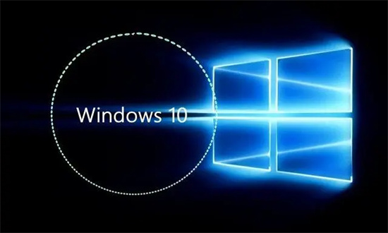 大地系统windows10企业版ltsb2016 v2016
