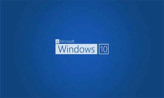 大地windows10 64位无忧纯净版 v2022.9
