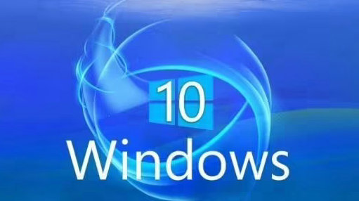 番茄花园windows10专业版官网系统 v2022