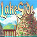 LakeSide