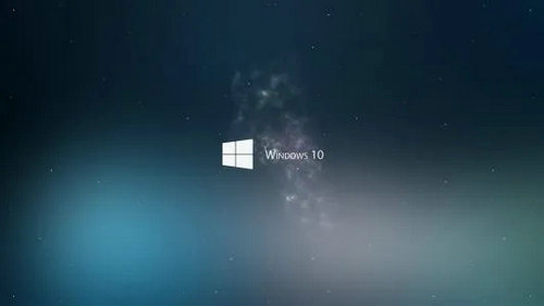 微软win10慢速预览版 v2022