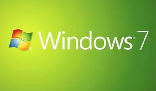 windows7微软原版系统 v2022