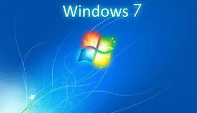 微软win7镜像官网版 v2022