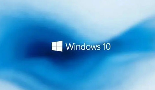微软windows10系统正版 v2022