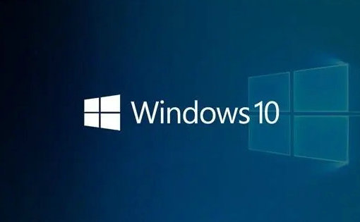 微软官网windows10专业版 v2022