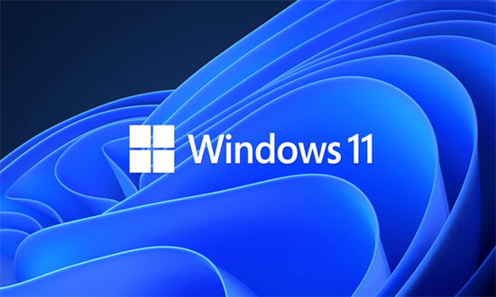 Windows11中文装机版 v2022.10