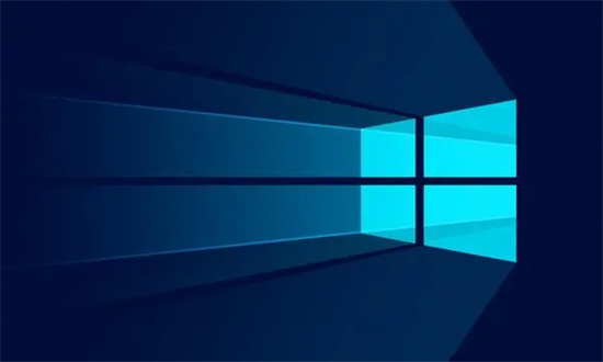 微软windows10正版官网 v2022.10