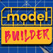 胶佬模拟器Model Builder