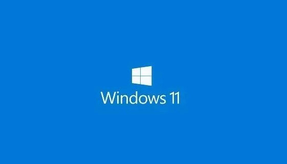 微软官网windows11纯净版 v2022