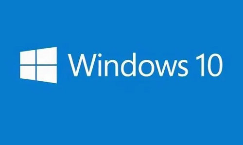 windows10原版专业工作站版系统 v2022