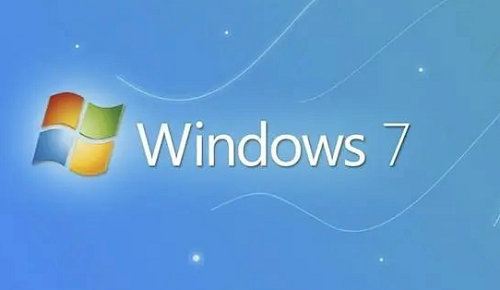 win7微软原版系统镜像 v2022