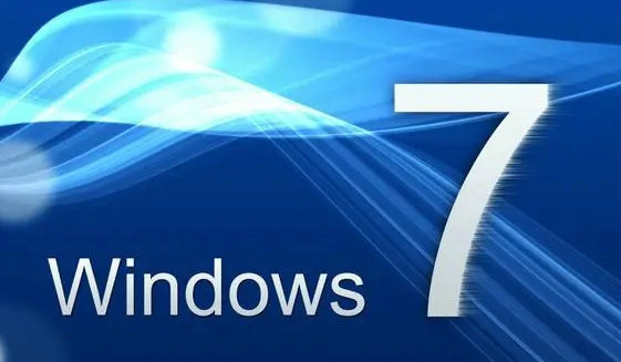 微软官方windows7纯净版 v2022