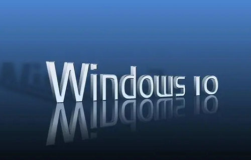 俄罗斯windows10极限精简版 v2022