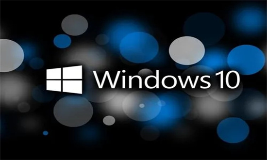 技术员联盟windows10简易版 v2022.10