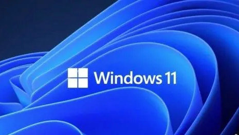 windows11系统纯净版 v2022