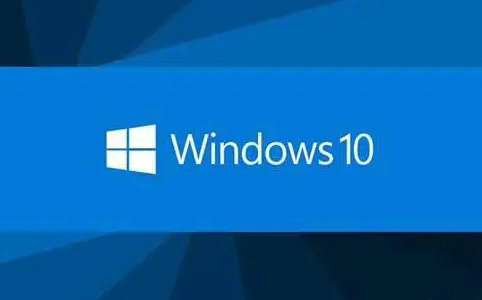 windows10最新版21h2原版镜像 