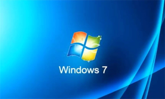 大地系统windows7入门版 v2022.10