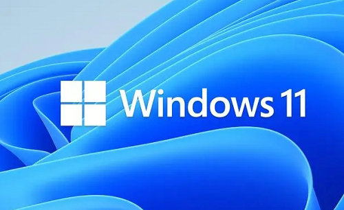 微软windows11专业版 v2022