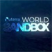 OuterraWorldSandbox