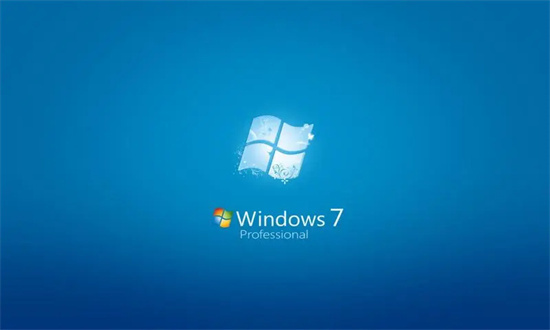 戴尔电脑win7企业版 v2022.10