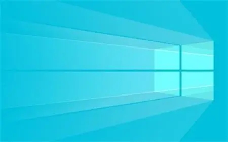 联想官网Windows10专业版镜像 v2022