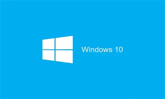 windows10oem零售版 v2022.10