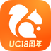 UC浏览器app