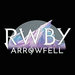 RWBY Arrowfel