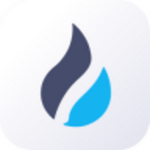 raft交易币交易平台app