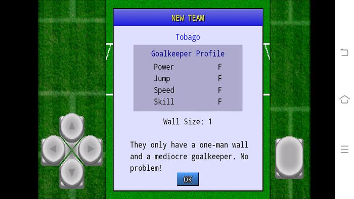 足球小将游戏单机版免费下载