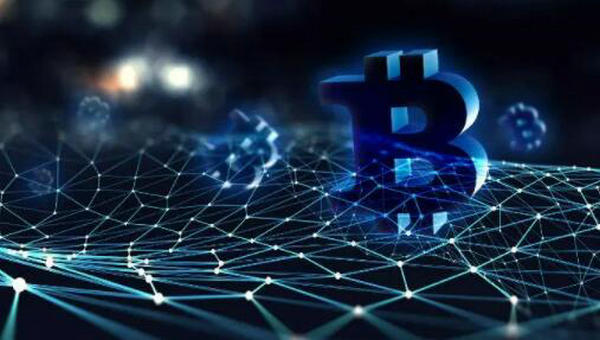 bitget交易所排名第几 bitget交易所排名介绍