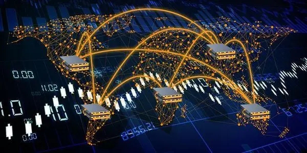 以太币合并现在机子还好挖吗 以太币合并后挖矿行情分析