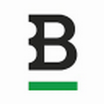 btc交易平台app