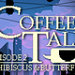 Coffee Talk Episode 2