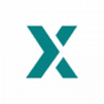 poloniex交易平台app