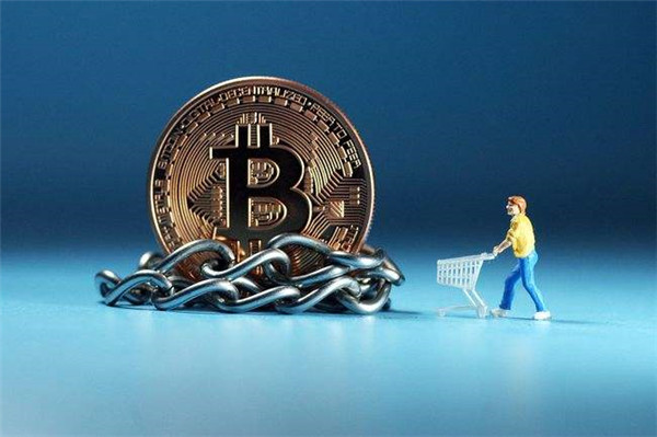 2025年全球Top加密货币交易所权威推荐虚拟数字币交易所软件系统平台源码