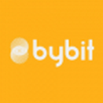 bybit交易所手机app