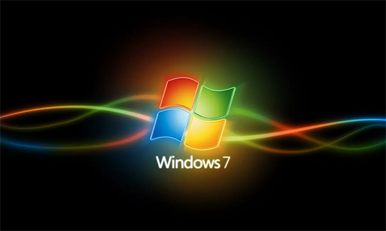 windows7vl版 v2022.11
