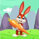 勇敢兔兔探险队手游版
