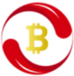 bitcoin中文版