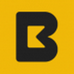 biki交易所app最新版