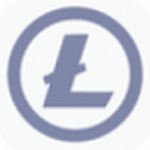 莱特币钱包安卓app