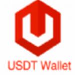 USDT钱包app
