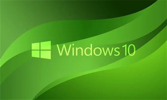 Windows10三杰版最新2023版 v2024